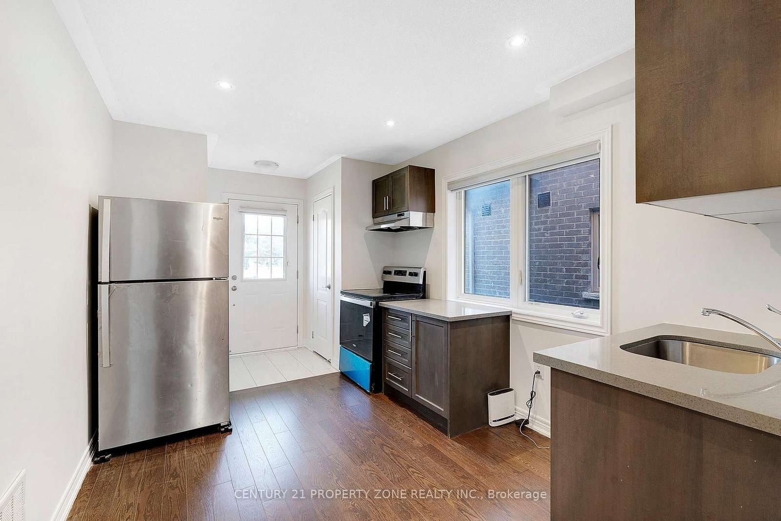 25 Hashmi Brampton,ON L6Y 0H8 — Photo 22