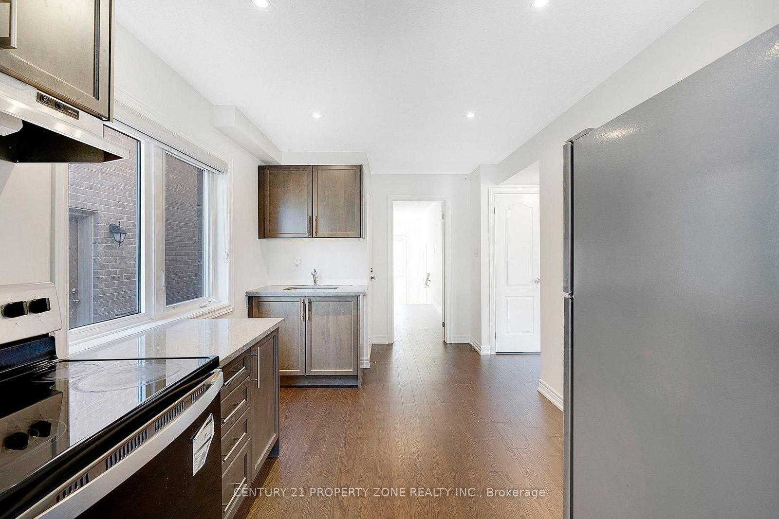 25 Hashmi Brampton,ON L6Y 0H8 — Photo 24