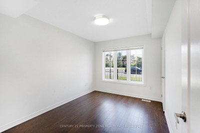 25 Hashmi Brampton,ON L6Y 0H8 — Photo 25