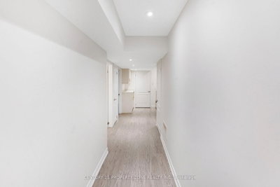 25 Hashmi Brampton,ON L6Y 0H8 — Photo 27