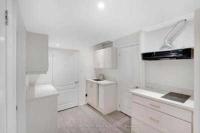 25 Hashmi Brampton,ON L6Y 0H8 — Photo 29