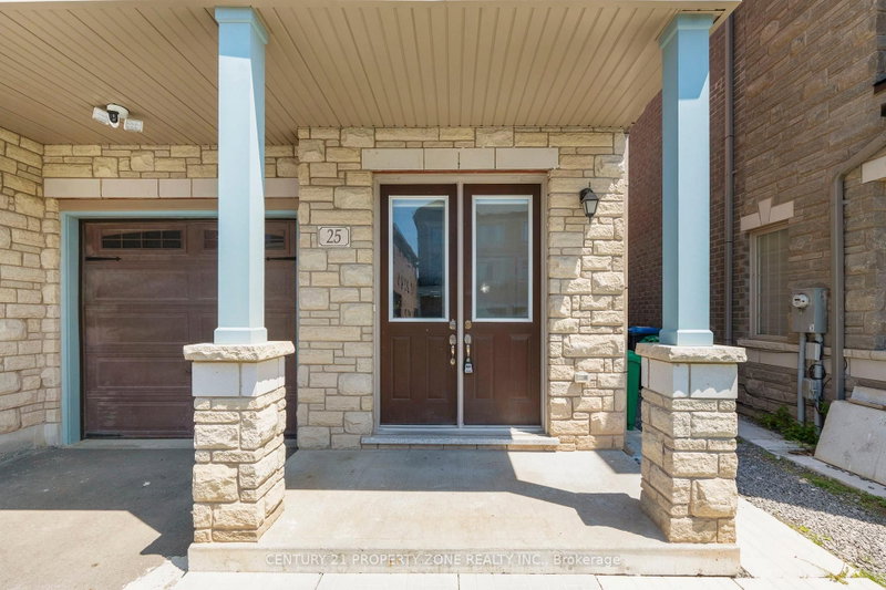 25 Hashmi Place