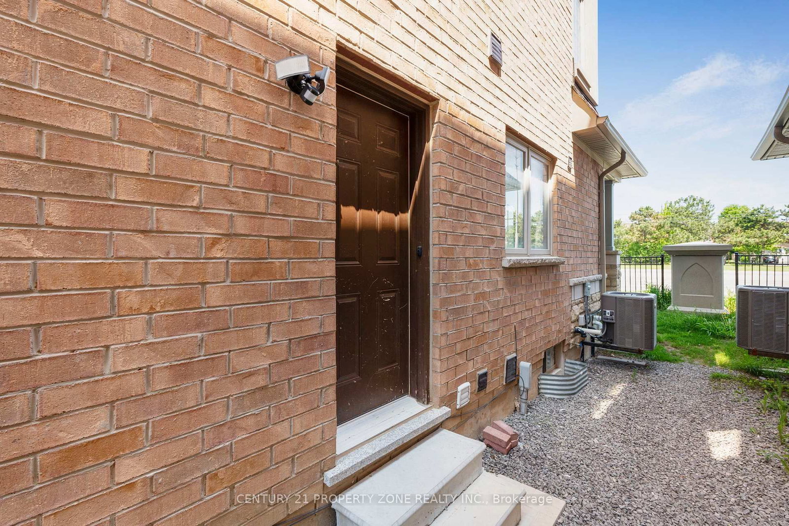 25 Hashmi Brampton,ON L6Y 0H8 — Photo 31