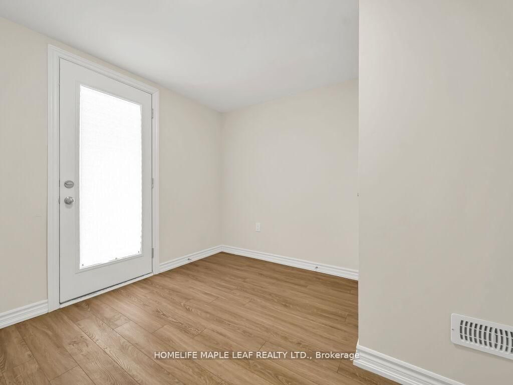 68 First Street • #33 • Orangeville, ON photo 10
