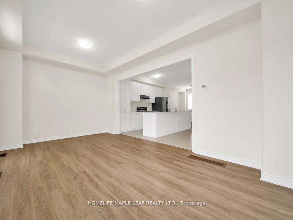68 First Street • #33 • Orangeville, ON photo 16