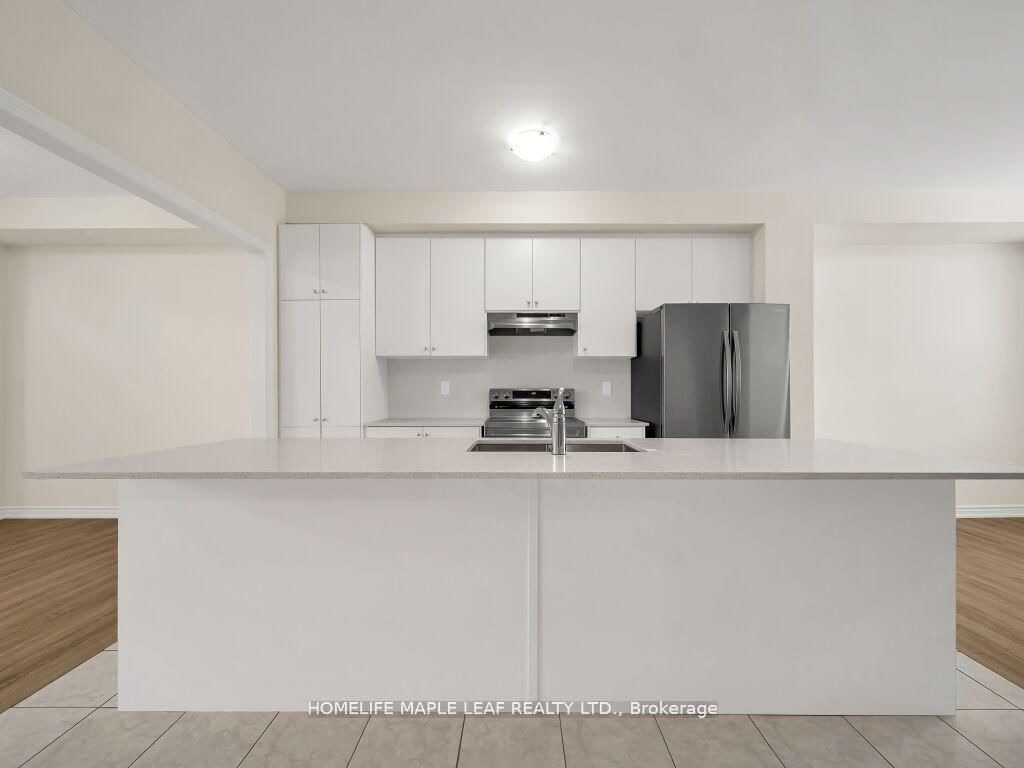 68 First Street • #33 • Orangeville, ON photo 21