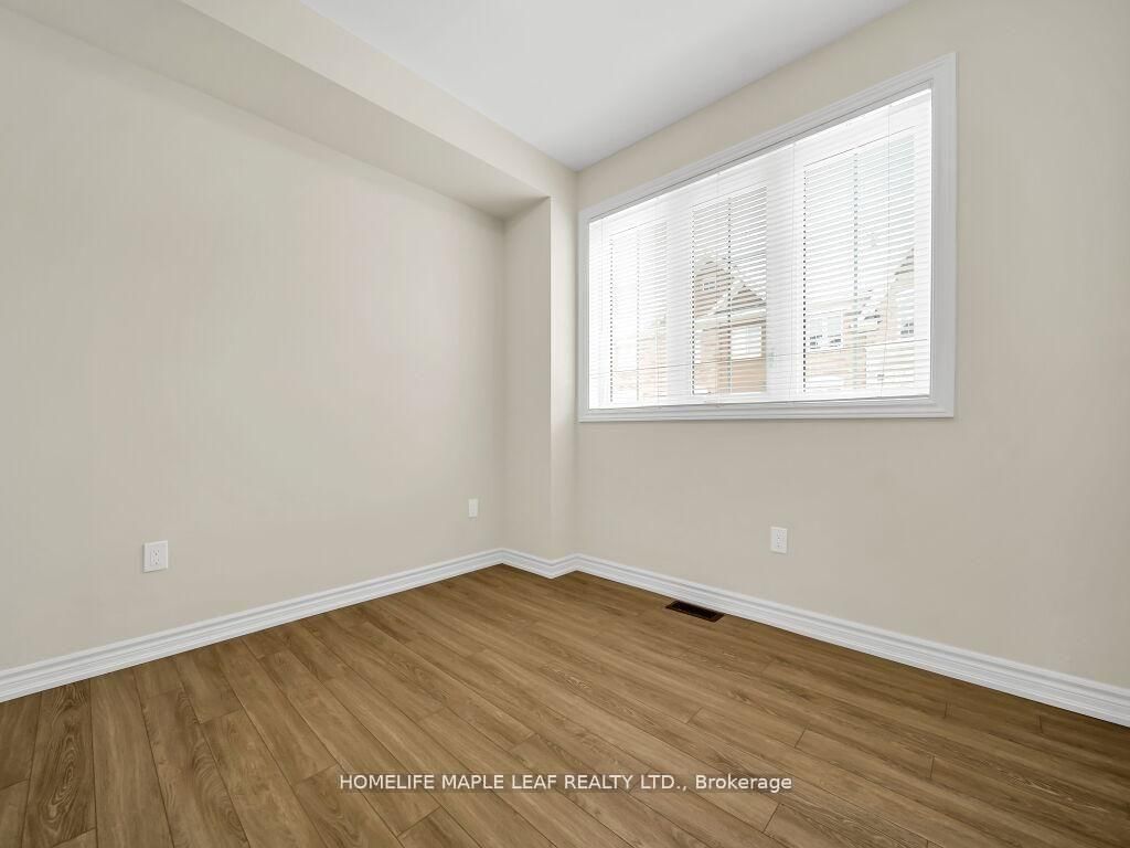 68 First Street • #33 • Orangeville, ON photo 23