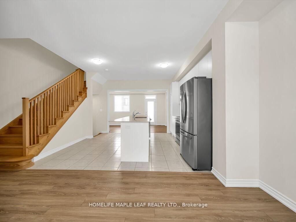 68 First Street • #33 • Orangeville, ON photo 24
