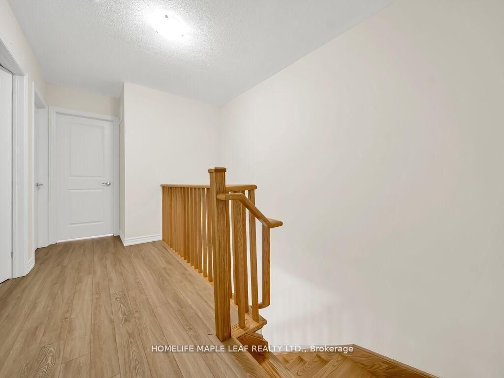 68 First Street • #33 • Orangeville, ON photo 28