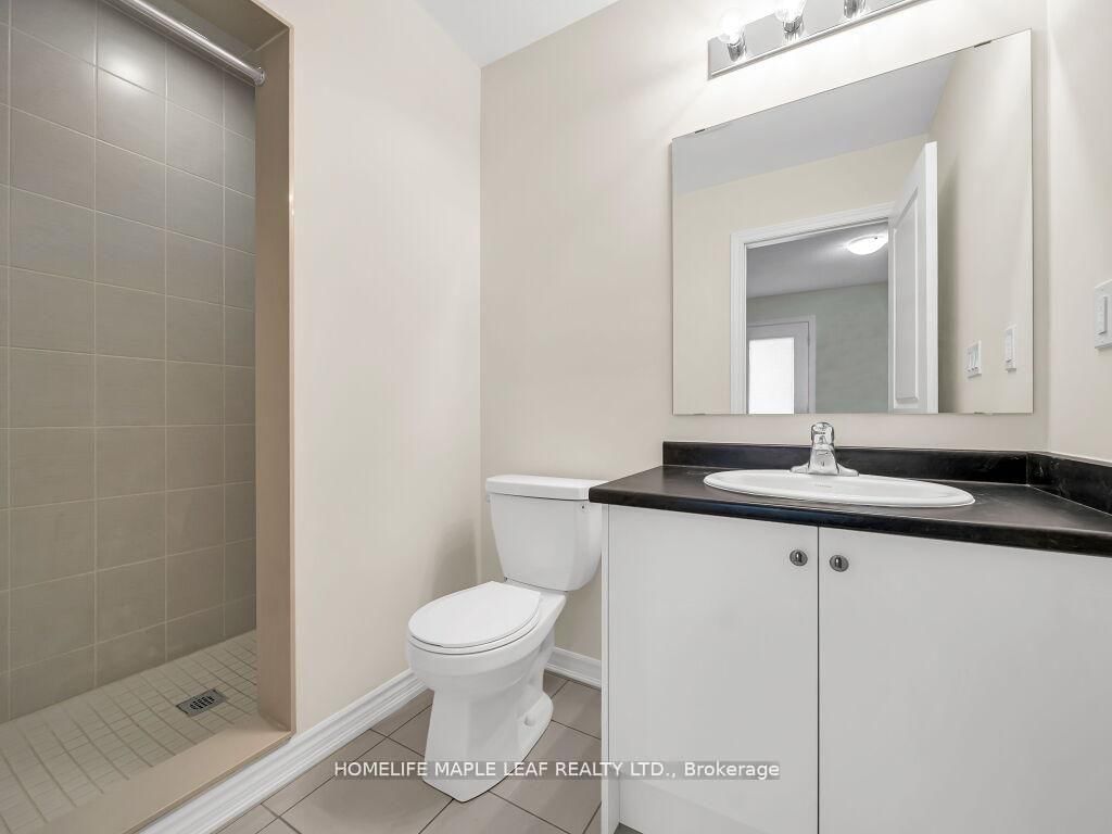 68 First Street • #33 • Orangeville, ON photo 29