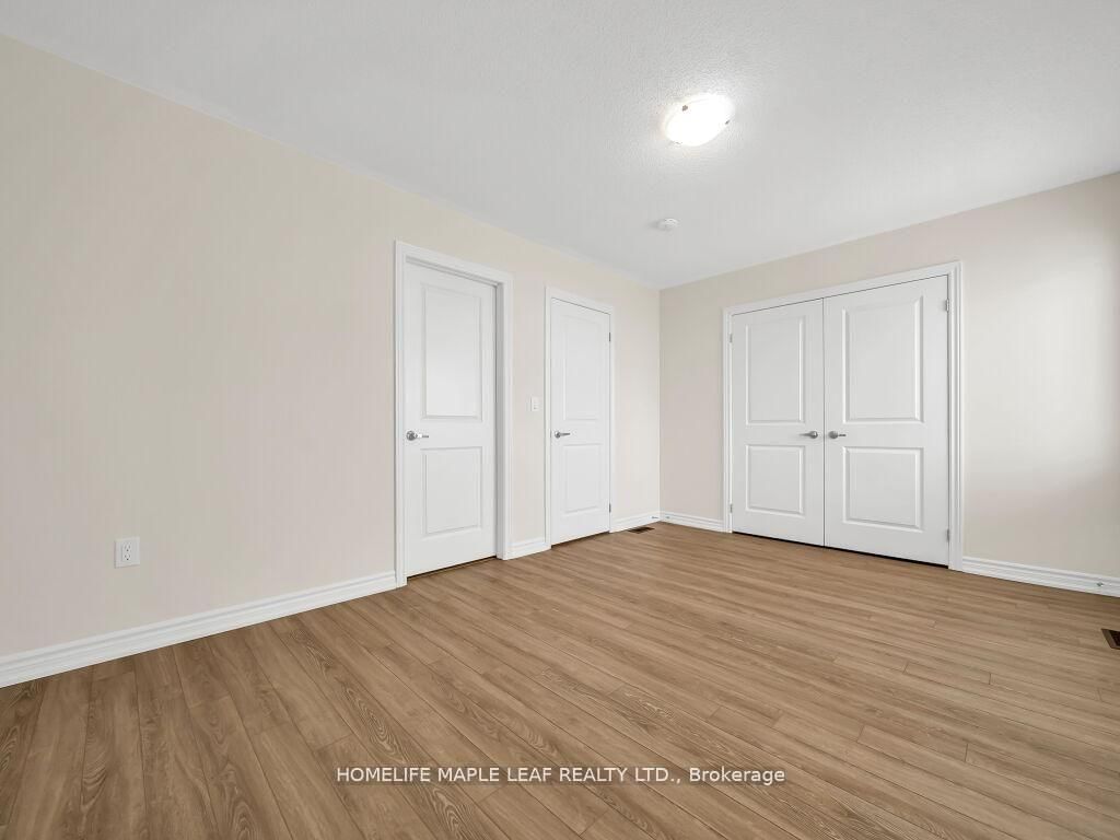 68 First Street • #33 • Orangeville, ON photo 32
