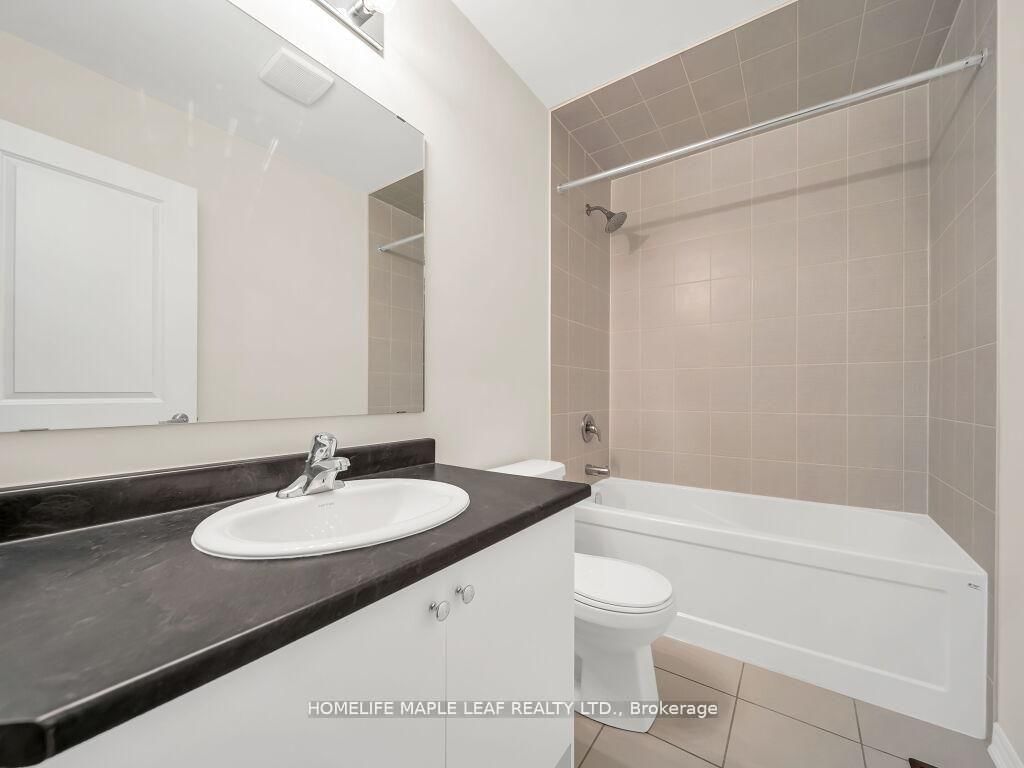 68 First Street • #33 • Orangeville, ON photo 34