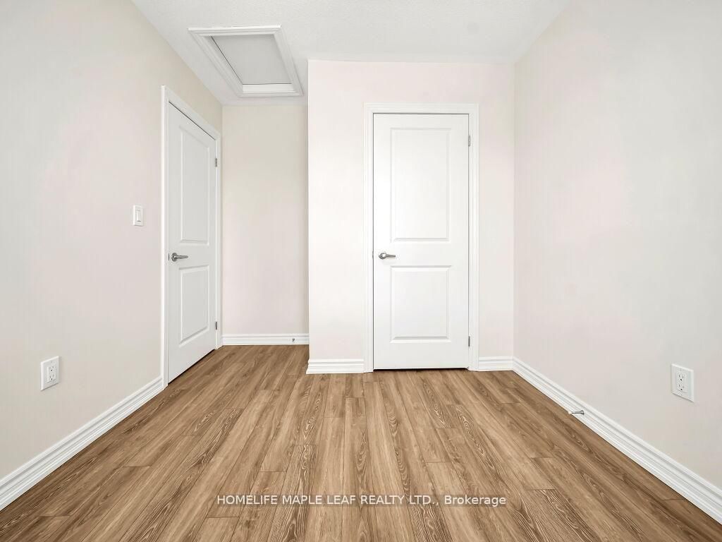 68 First Street • #33 • Orangeville, ON photo 36