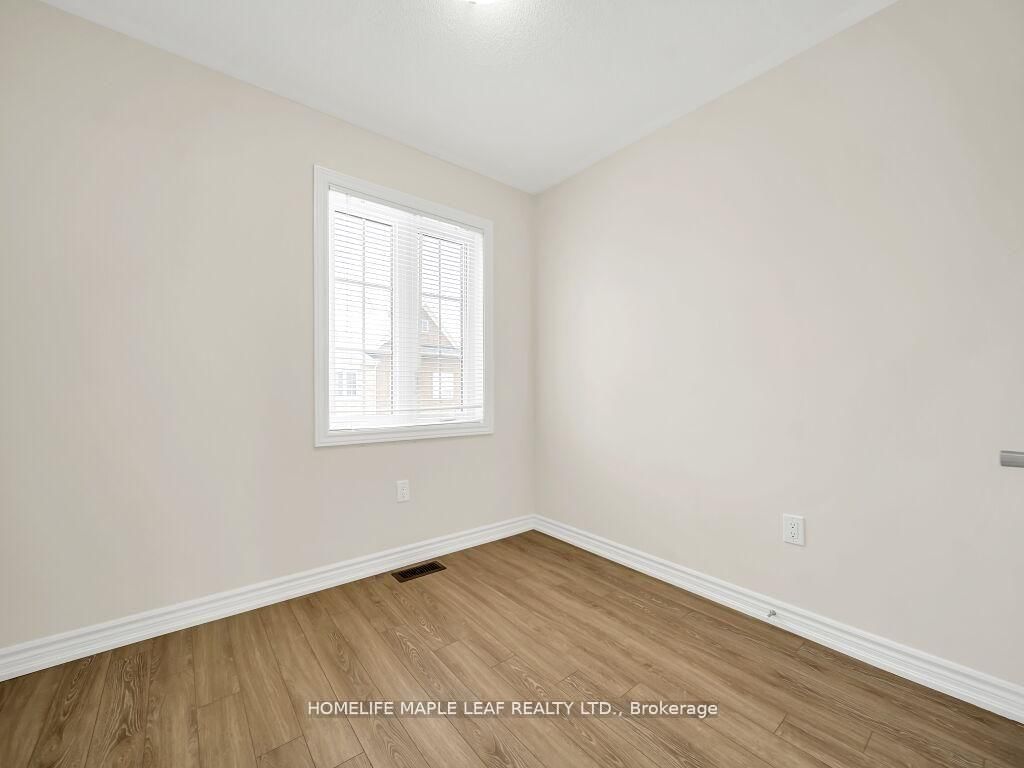 68 First Street • #33 • Orangeville, ON photo 37