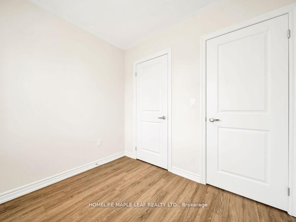 68 First Street • #33 • Orangeville, ON photo 38
