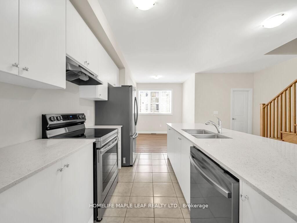 68 First Street • #33 • Orangeville, ON photo 40