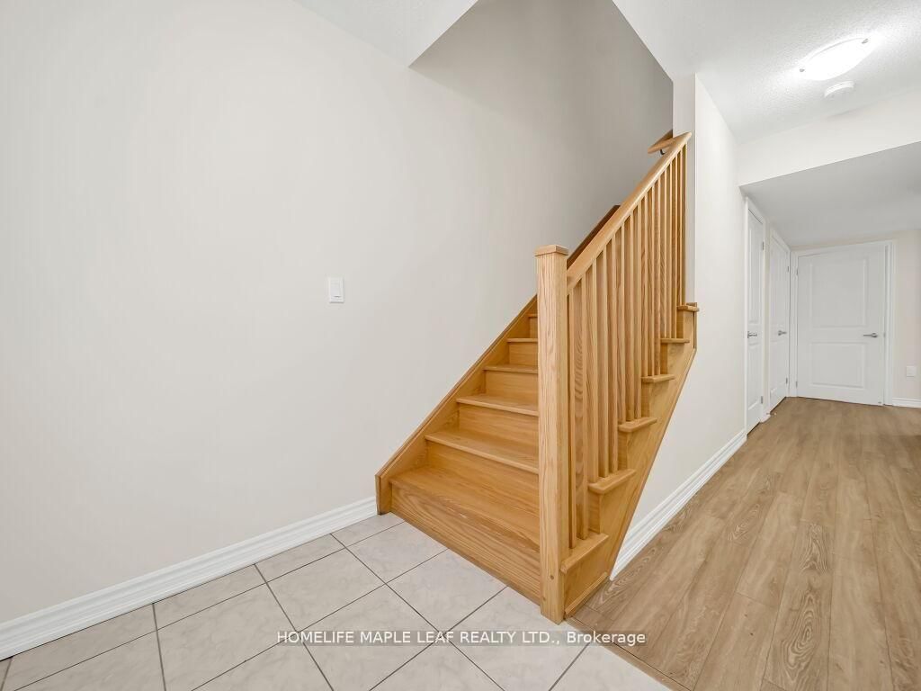 68 First Street • #33 • Orangeville, ON photo 8