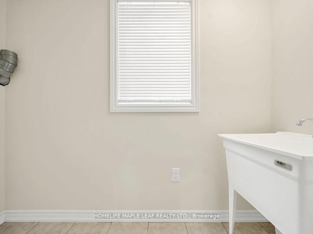 68 First Street • #33 • Orangeville, ON photo 9