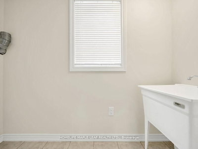 68 First Street • #33 • Orangeville, ON photo 9