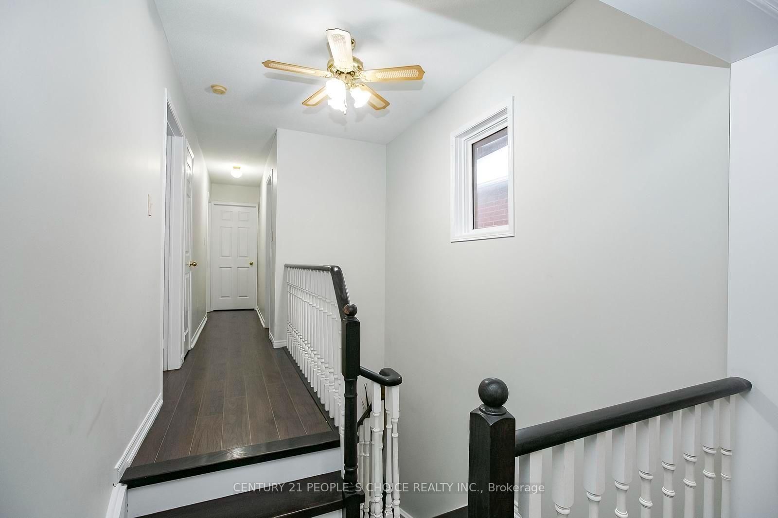 90 White Tail Crescent • Brampton, ON photo 23