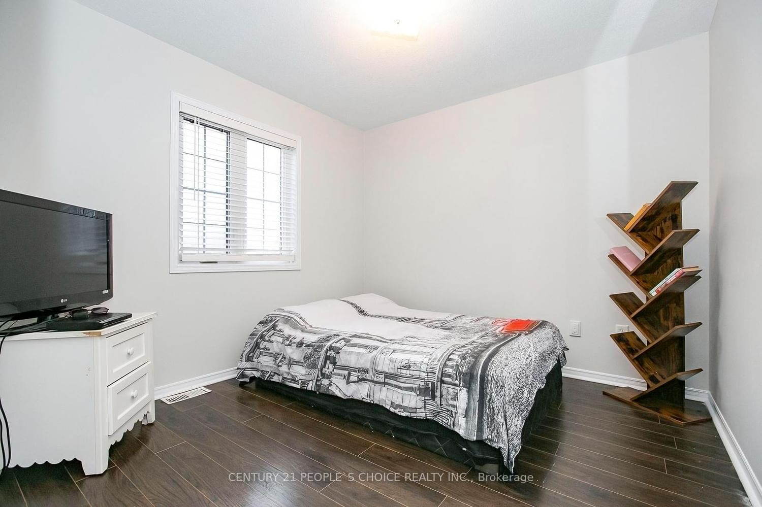90 White Tail Crescent • Brampton, ON photo 30