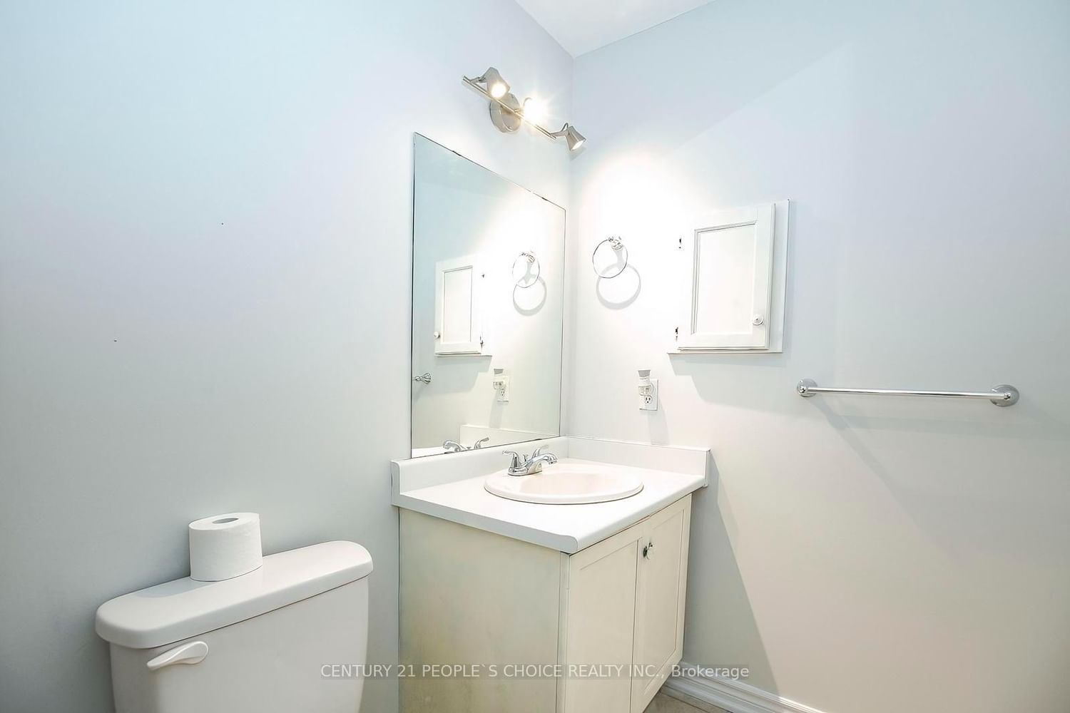90 White Tail Crescent • Brampton, ON photo 34