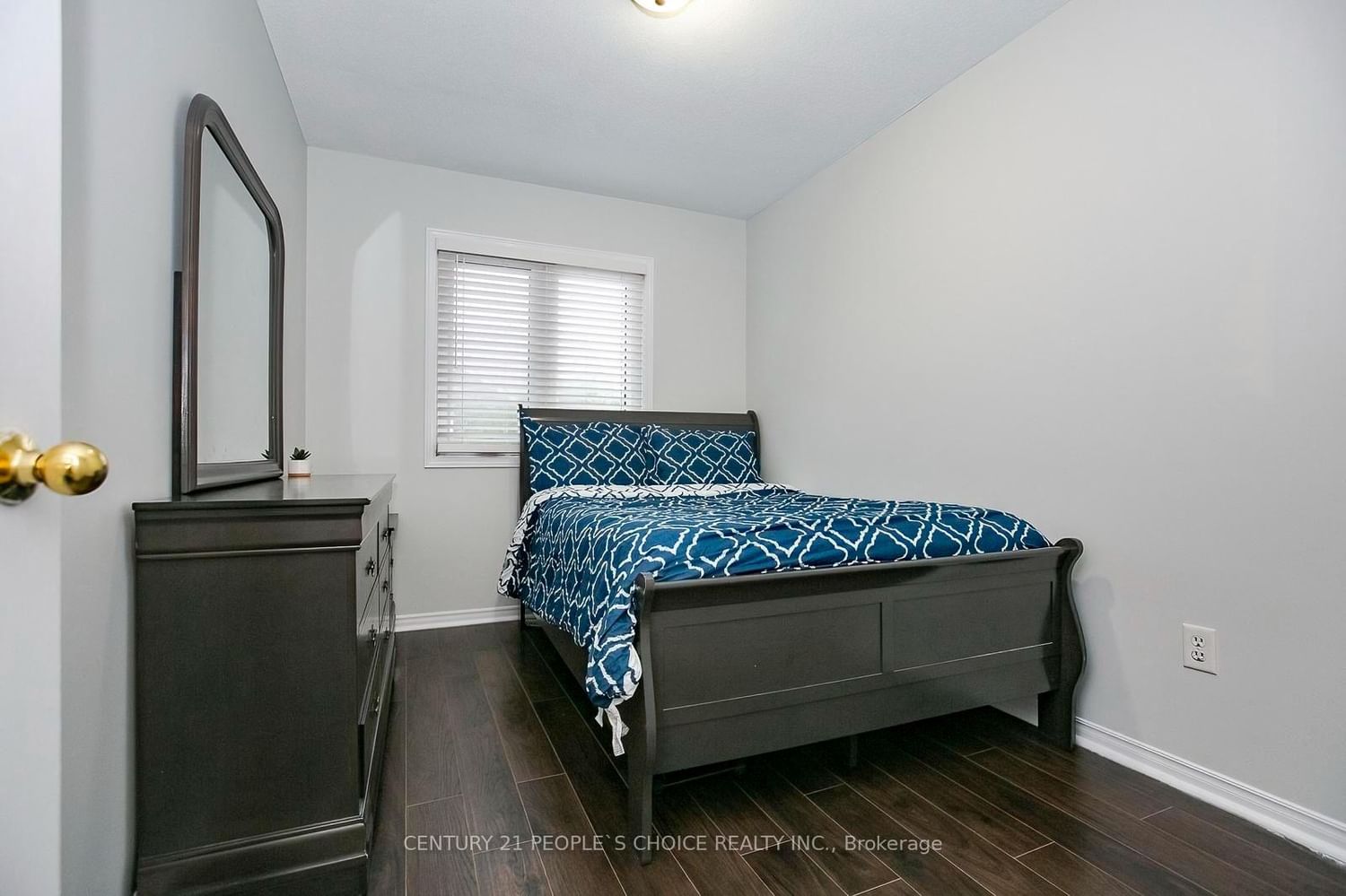 90 White Tail Crescent • Brampton, ON photo 35