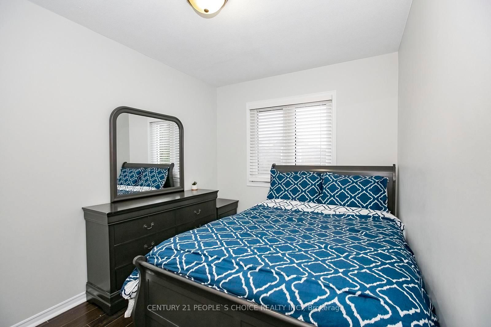 90 White Tail Crescent • Brampton, ON photo 36
