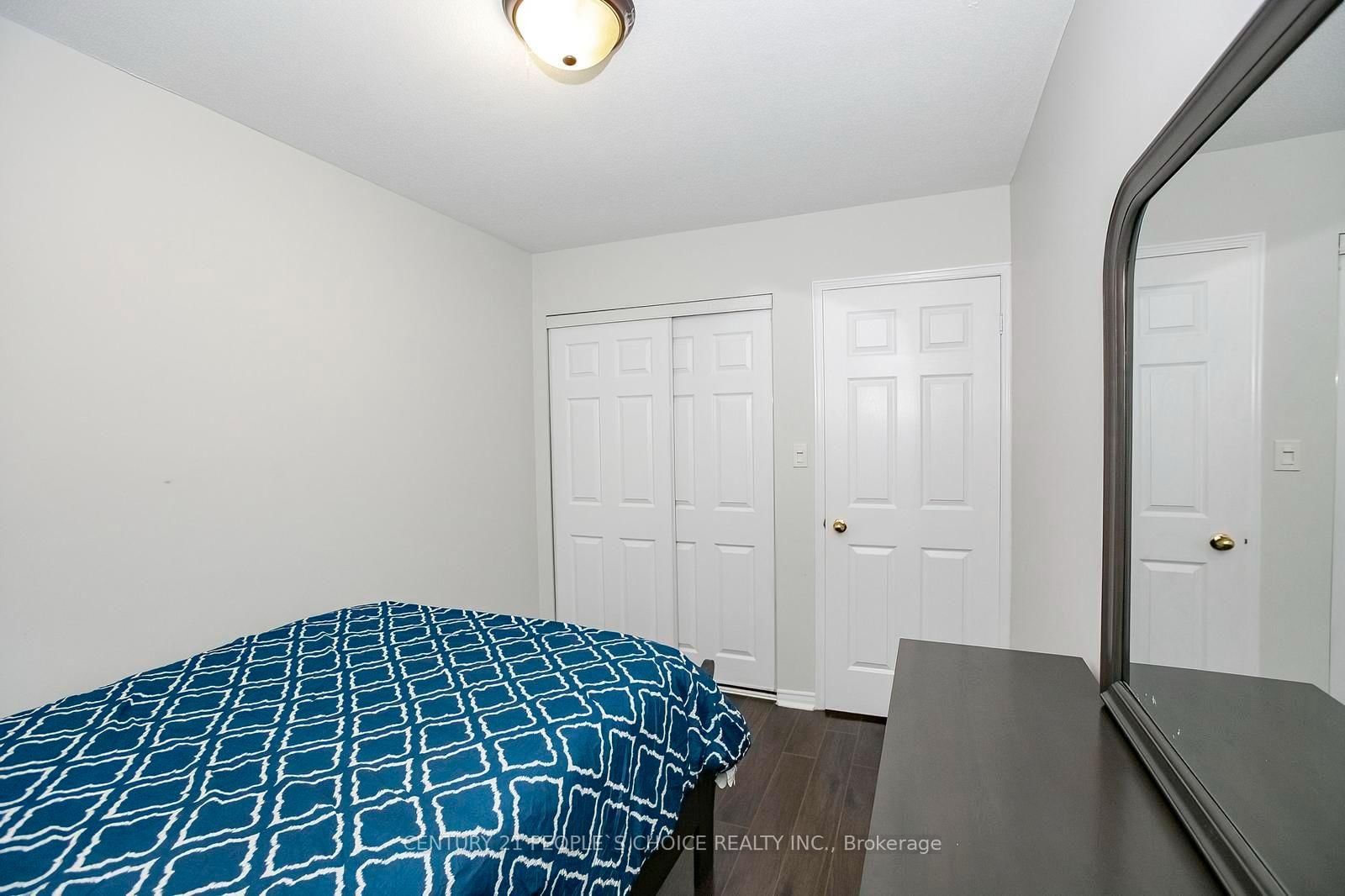 90 White Tail Crescent • Brampton, ON photo 37