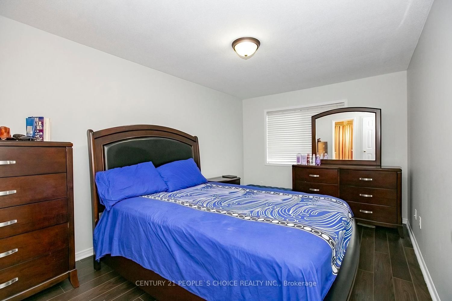 90 White Tail Crescent • Brampton, ON photo 38