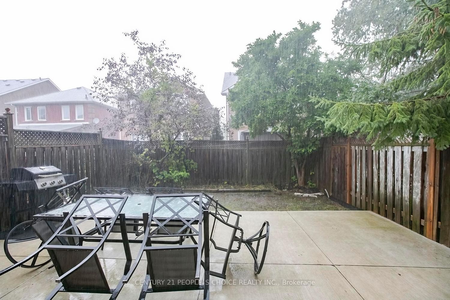 90 White Tail Crescent • Brampton, ON photo 43