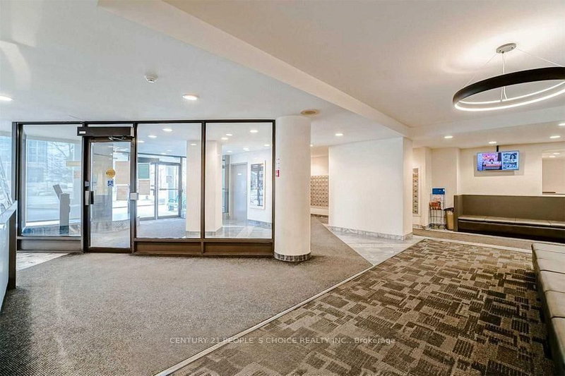 2010 - 350 Webb Drive