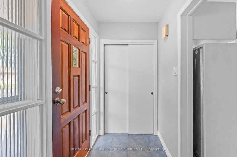 102 Wareside Road