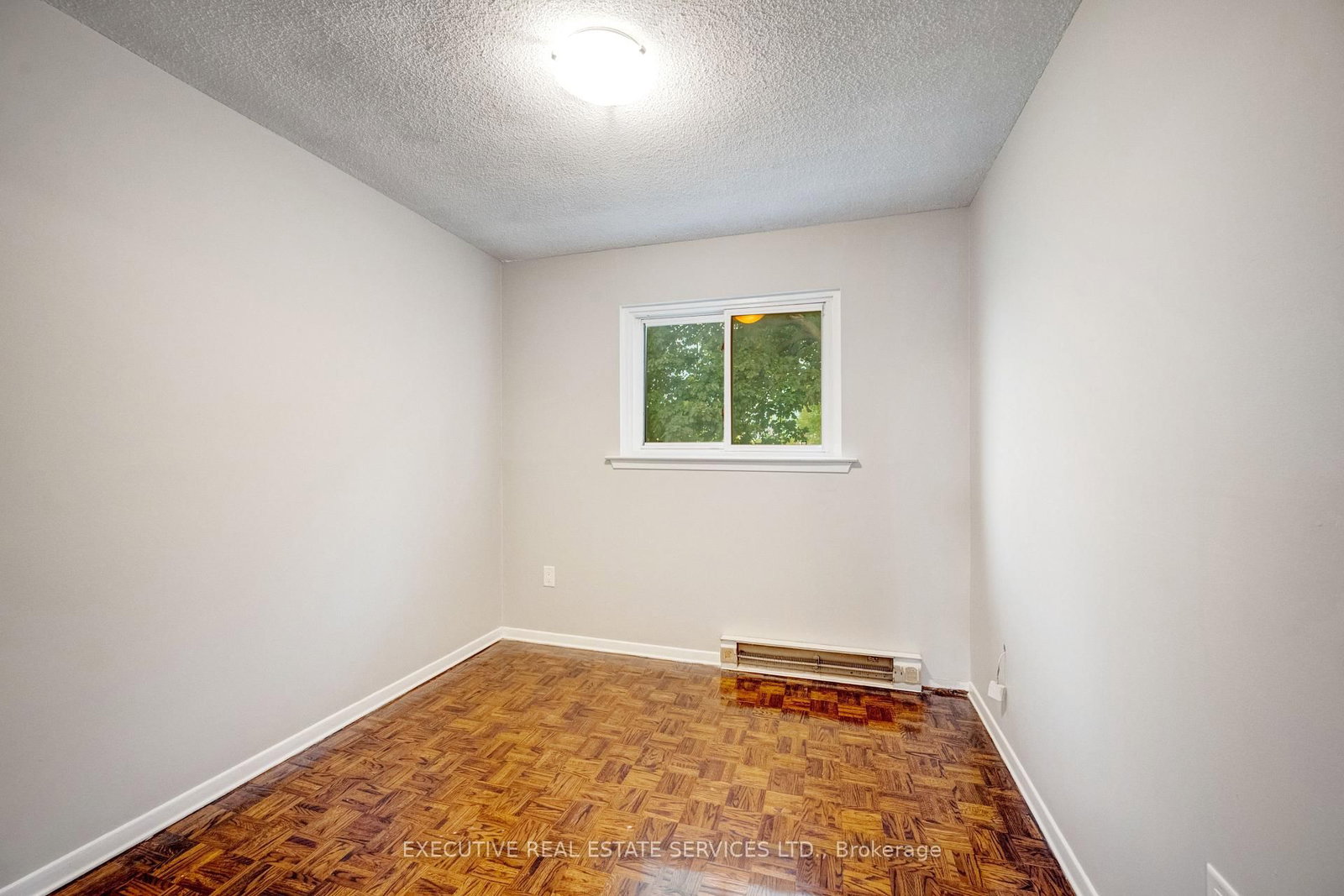 68 Briar Path NW • Brampton, ON photo 13