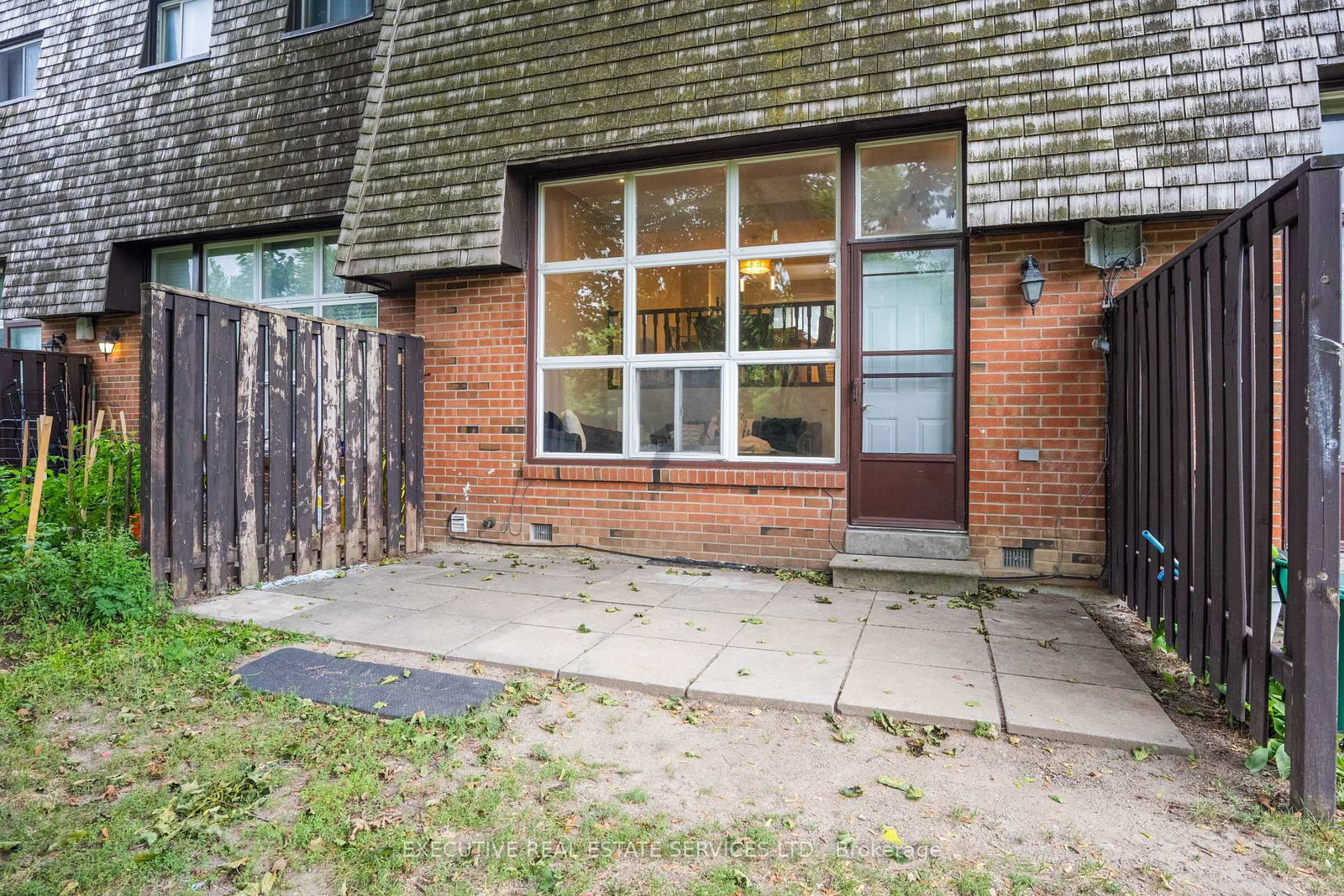 68 Briar Path NW • Brampton, ON photo 17