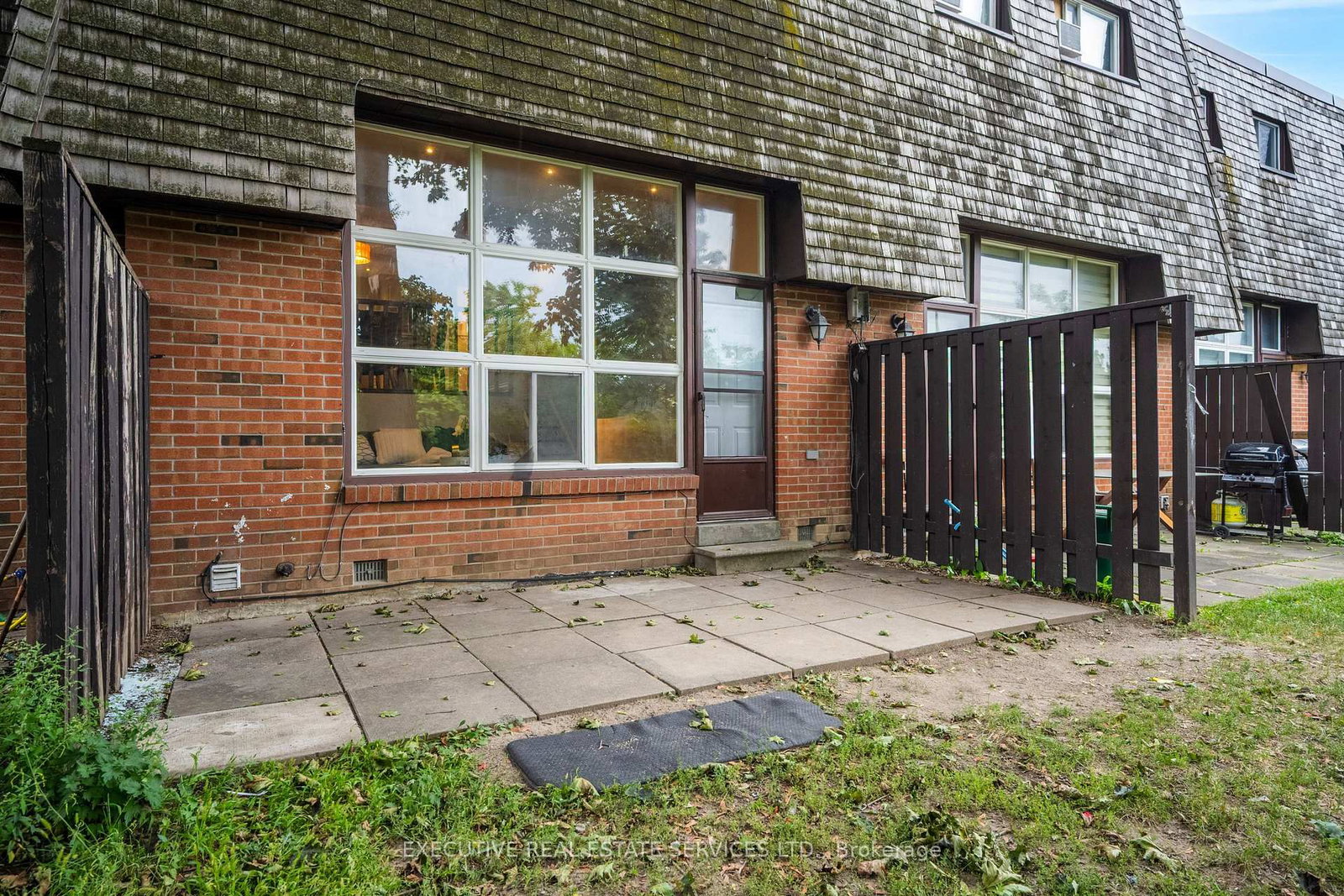 68 Briar Path NW • Brampton, ON photo 18