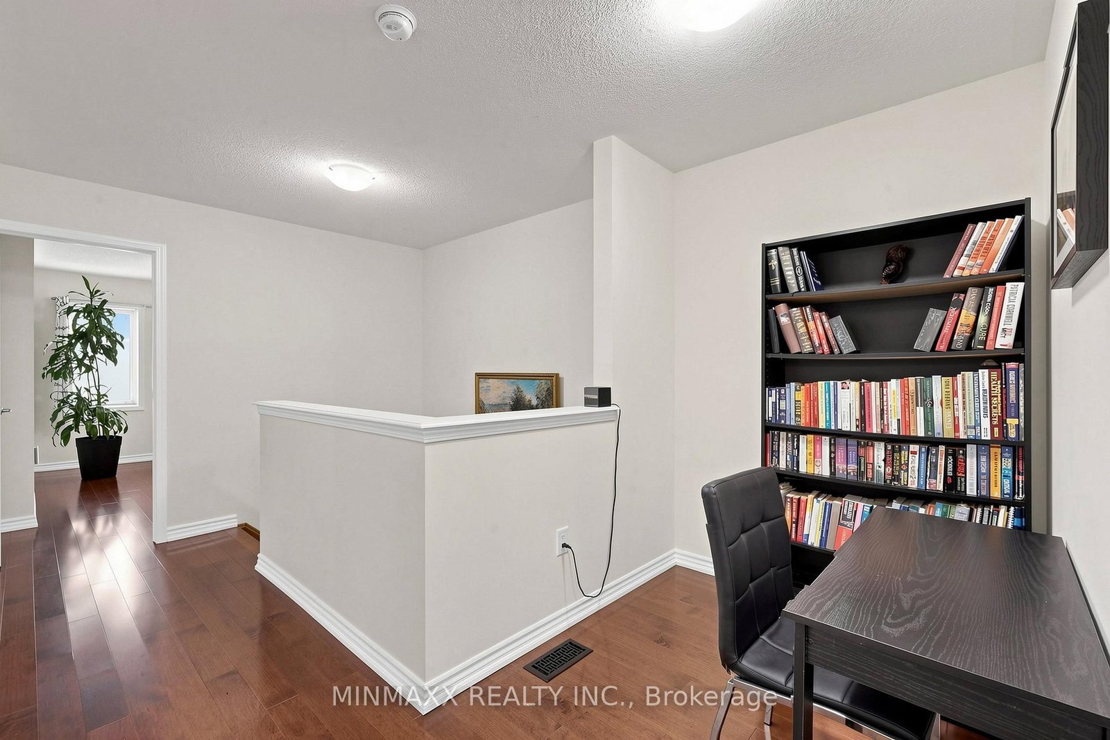 293 REIS Place - Photo 39