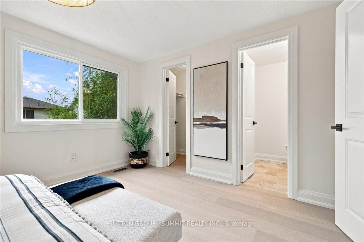 2020 Chrisdon Road • Burlington, ON photo 21