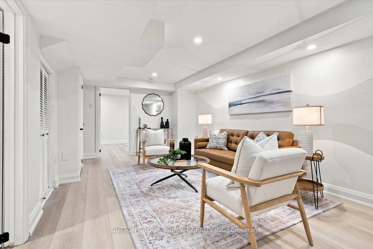 2020 Chrisdon Road • Burlington, ON photo 30