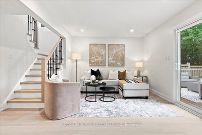 2020 Chrisdon Road • Burlington, ON photo 6