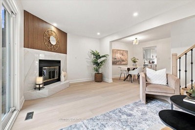 2020 Chrisdon Road • Burlington, ON photo 8