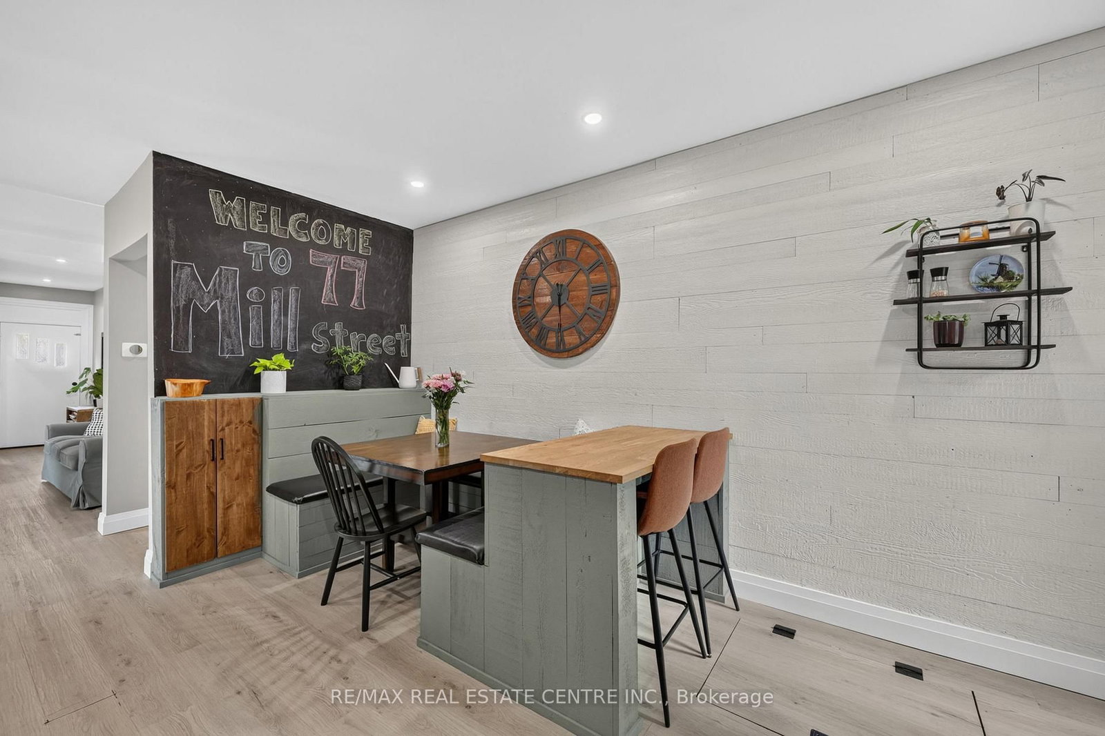 77 Mill Street • Orangeville, ON photo 11