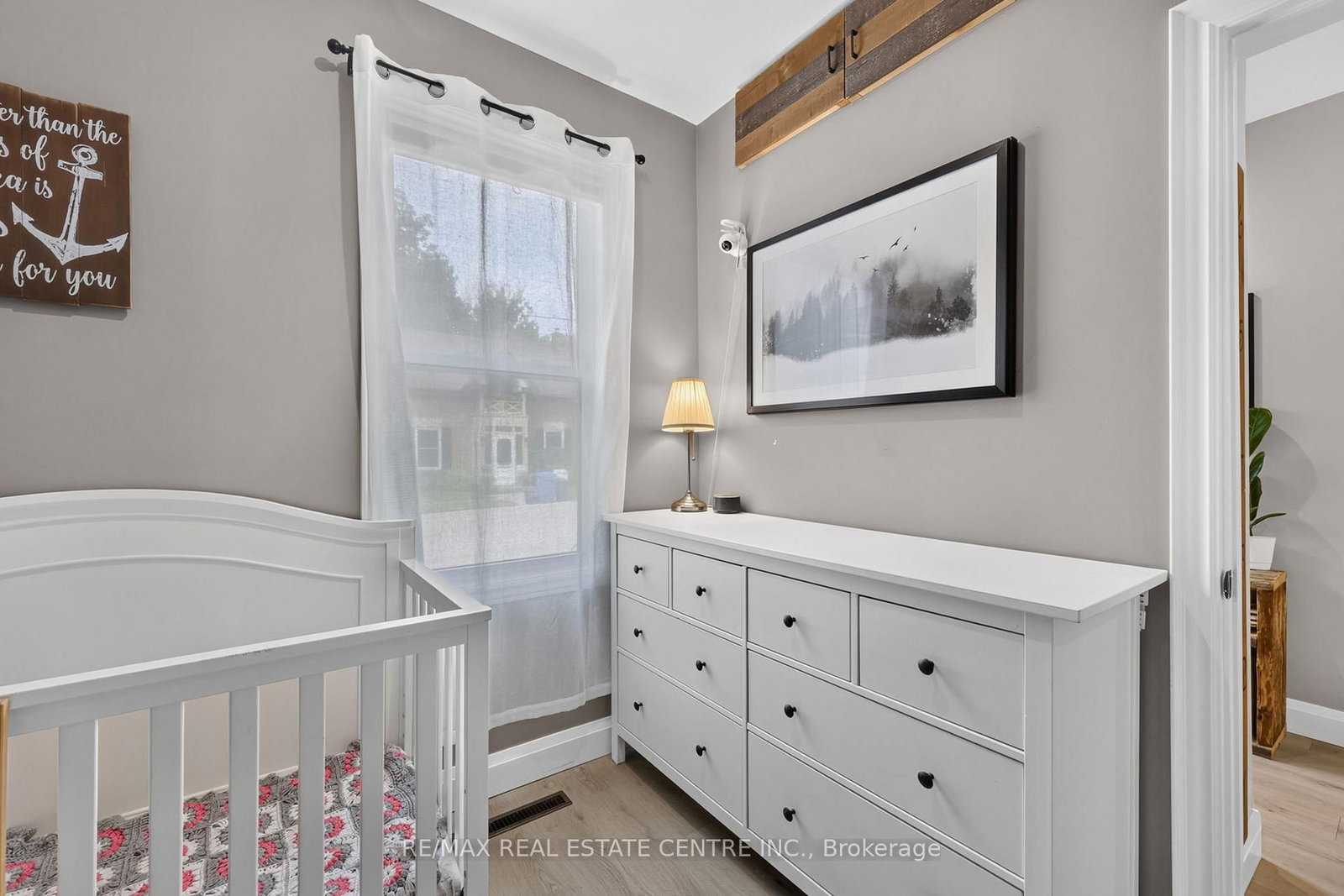 77 Mill Street • Orangeville, ON photo 18