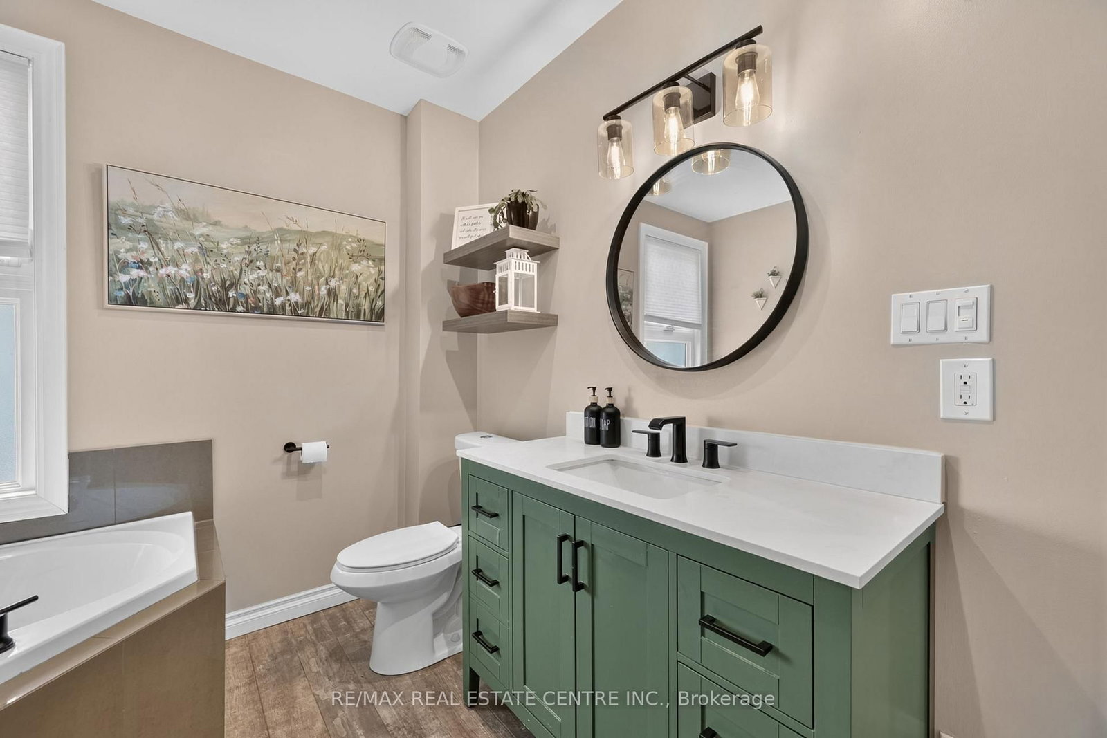 77 Mill Street • Orangeville, ON photo 22
