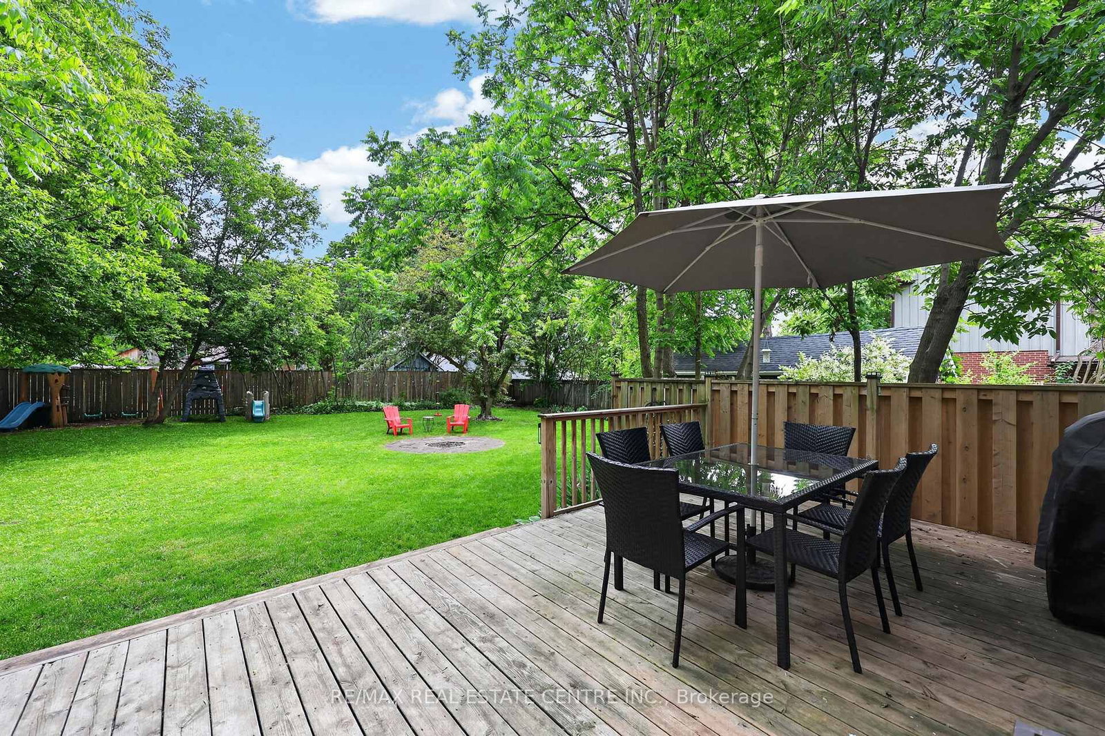 77 Mill Street • Orangeville, ON photo 25