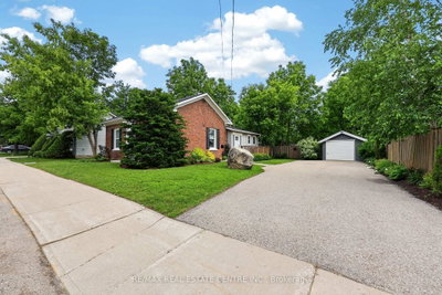 77 Mill Street • Orangeville, ON photo 3