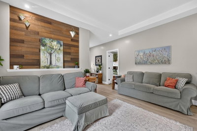77 Mill Street • Orangeville, ON photo 6
