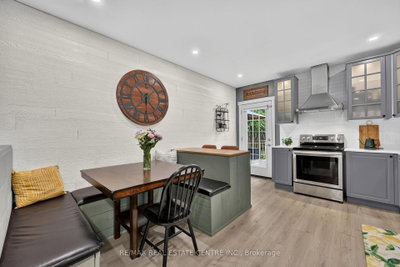 77 Mill Street • Orangeville, ON photo 7