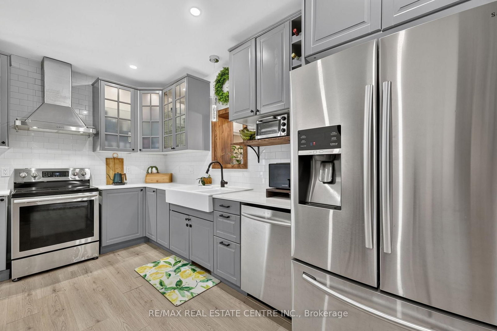 77 Mill Street • Orangeville, ON photo 8