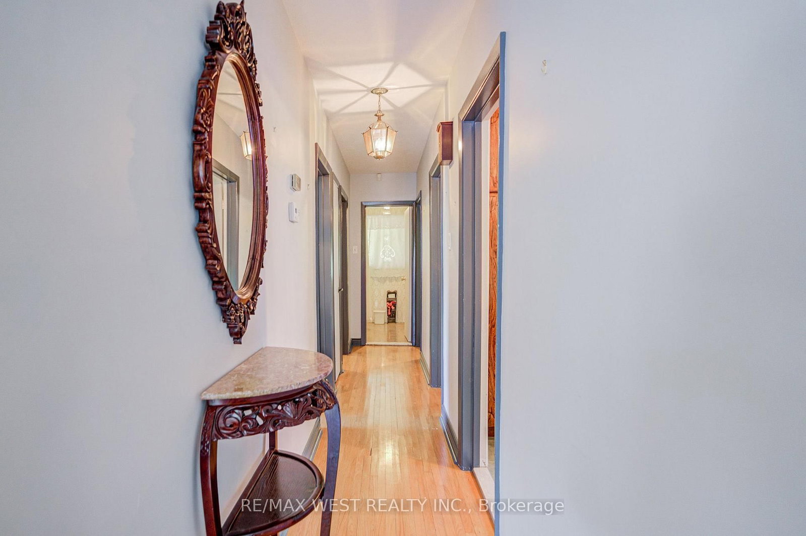 65 Ridge Point Crescent • Toronto, ON photo 13